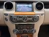 2014 Land Rover LR4 HSE | Spring Texas | EURO 2 MOTORS