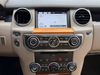 2014 Land Rover LR4 HSE | Spring Texas | EURO 2 MOTORS