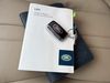 2014 Land Rover LR4 HSE | Spring Texas | EURO 2 MOTORS