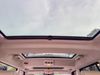 2014 Land Rover LR4 HSE | Spring Texas | EURO 2 MOTORS