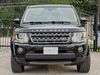 2014 Land Rover LR4 HSE | Spring Texas | EURO 2 MOTORS