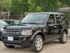 2014 Land Rover LR4 HSE | Spring Texas | EURO 2 MOTORS 2014 Land Rover LR4 HSE | Spring Texas | EURO 2 MOTORS