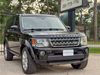 2014 Land Rover LR4 HSE | Spring Texas | EURO 2 MOTORS 2014 Land Rover LR4 HSE | Spring Texas | EURO 2 MOTORS