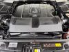 2014 Land Rover LR4 HSE | Spring Texas | EURO 2 MOTORS 2014 Land Rover LR4 HSE | Spring Texas | EURO 2 MOTORS