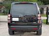 2014 Land Rover LR4 HSE | Spring Texas | EURO 2 MOTORS 2014 Land Rover LR4 HSE | Spring Texas | EURO 2 MOTORS