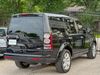 2014 Land Rover LR4 HSE | Spring Texas | EURO 2 MOTORS