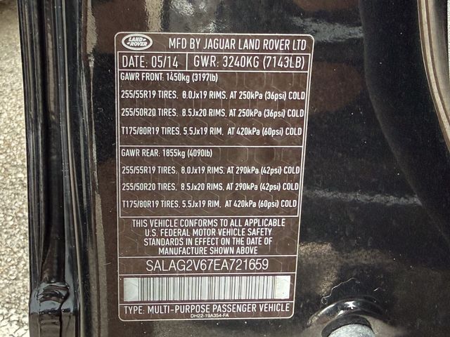 3191742-13-revo