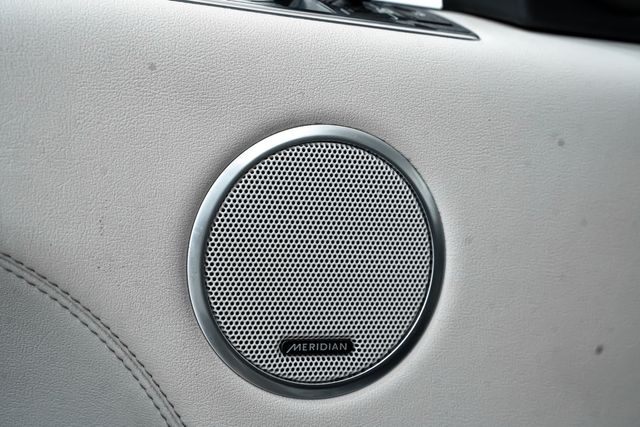 2014 Land Rover Range Rover Supercharged | Dallas, TX | RPM Garage 2014 Land Rover Range Rover Supercharged | Dallas, TX | RPM Garage