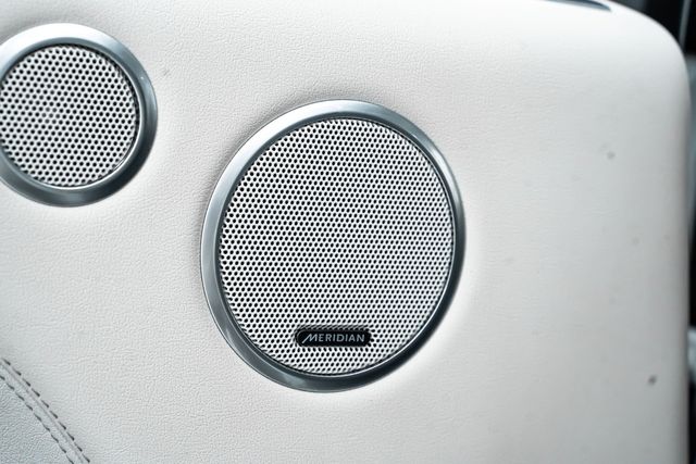 2014 Land Rover Range Rover Supercharged | Dallas, TX | RPM Garage 2014 Land Rover Range Rover Supercharged | Dallas, TX | RPM Garage