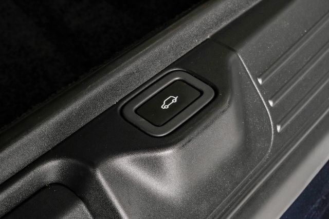 2014 Land Rover Range Rover V8 Supercharged LWB 4ZoneClimate MeridianSound | Dallas, TX | Stevens Motor Company LLC 2014 Land Rover Range Rover V8 Supercharged LWB 4ZoneClimate MeridianSound | Dallas, TX | Stevens Motor Company LLC