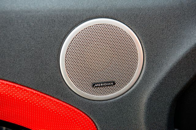 2014 Land Rover Range Rover Evoque Dynamic | Van Nuys, CA | Stellar Auto INC. 2014 Land Rover Range Rover Evoque Dynamic | Van Nuys, CA | Stellar Auto INC.