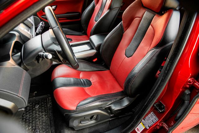 2014 Land Rover Range Rover Evoque Dynamic | Van Nuys, CA | Stellar Auto INC. 2014 Land Rover Range Rover Evoque Dynamic | Van Nuys, CA | Stellar Auto INC.