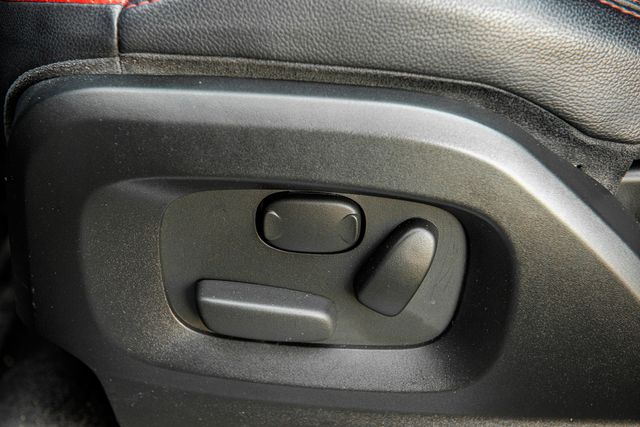 2014 Land Rover Range Rover Evoque Dynamic | Van Nuys, CA | Stellar Auto INC. 2014 Land Rover Range Rover Evoque Dynamic | Van Nuys, CA | Stellar Auto INC.