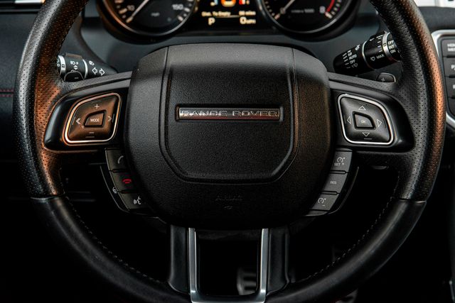 2014 Land Rover Range Rover Evoque Dynamic | Van Nuys, CA | Stellar Auto INC. 2014 Land Rover Range Rover Evoque Dynamic | Van Nuys, CA | Stellar Auto INC.