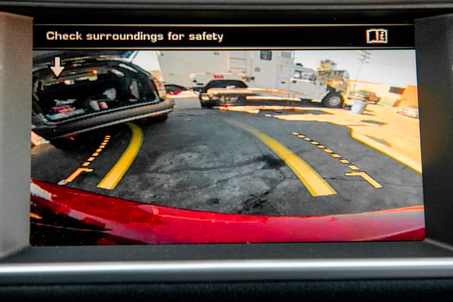 2014 Land Rover Range Rover Evoque Dynamic | Van Nuys, CA | Stellar Auto INC. 2014 Land Rover Range Rover Evoque Dynamic | Van Nuys, CA | Stellar Auto INC.