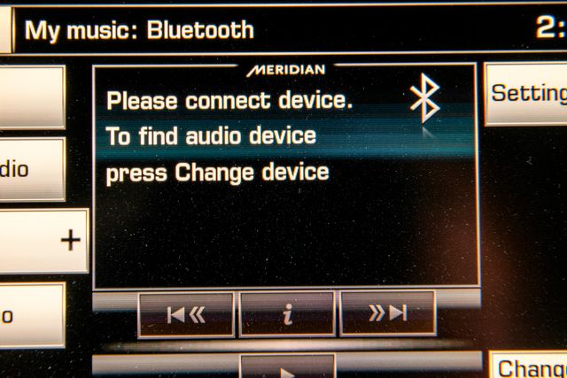 2014 Land Rover Range Rover Evoque Dynamic | Van Nuys, CA | Stellar Auto INC. 2014 Land Rover Range Rover Evoque Dynamic | Van Nuys, CA | Stellar Auto INC.