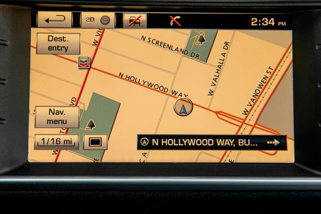 2014 Land Rover Range Rover Evoque Dynamic | Van Nuys, CA | Stellar Auto INC. 2014 Land Rover Range Rover Evoque Dynamic | Van Nuys, CA | Stellar Auto INC.