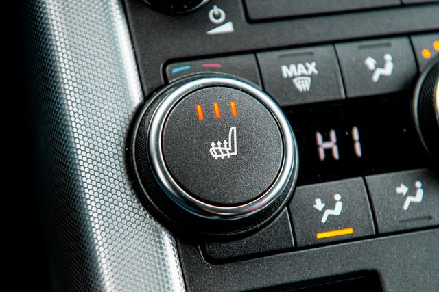 2014 Land Rover Range Rover Evoque Dynamic | Van Nuys, CA | Stellar Auto INC. 2014 Land Rover Range Rover Evoque Dynamic | Van Nuys, CA | Stellar Auto INC.