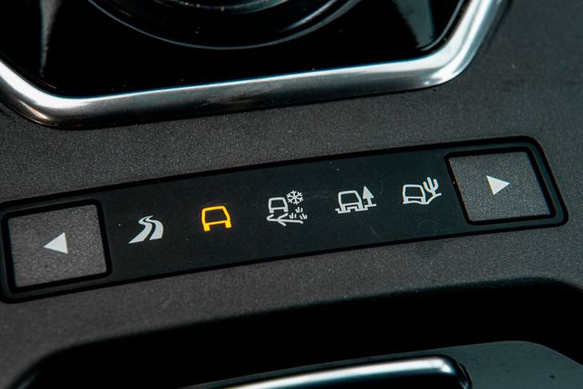 2014 Land Rover Range Rover Evoque Dynamic | Van Nuys, CA | Stellar Auto INC. 2014 Land Rover Range Rover Evoque Dynamic | Van Nuys, CA | Stellar Auto INC.