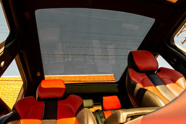 2014 Land Rover Range Rover Evoque Dynamic | Van Nuys, CA | Stellar Auto INC. 2014 Land Rover Range Rover Evoque Dynamic | Van Nuys, CA | Stellar Auto INC.