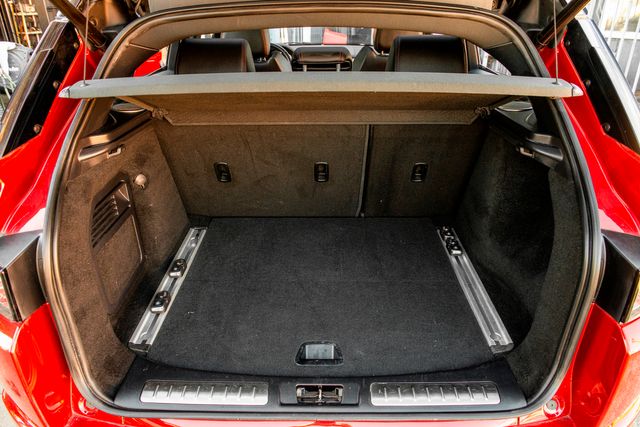 2014 Land Rover Range Rover Evoque Dynamic | Van Nuys, CA | Stellar Auto INC. 2014 Land Rover Range Rover Evoque Dynamic | Van Nuys, CA | Stellar Auto INC.