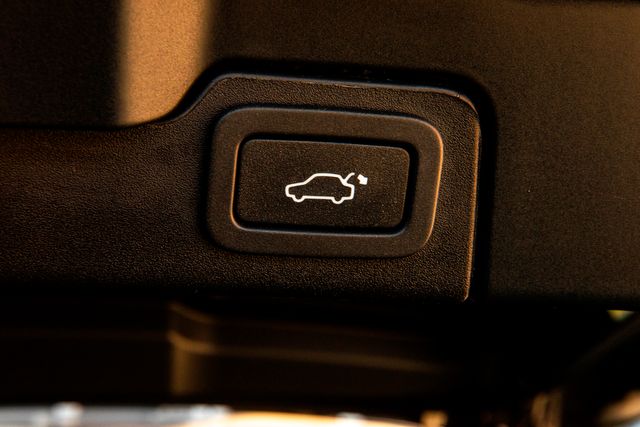 2014 Land Rover Range Rover Evoque Dynamic | Van Nuys, CA | Stellar Auto INC. 2014 Land Rover Range Rover Evoque Dynamic | Van Nuys, CA | Stellar Auto INC.