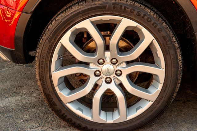 2014 Land Rover Range Rover Evoque Dynamic | Van Nuys, CA | Stellar Auto INC. 2014 Land Rover Range Rover Evoque Dynamic | Van Nuys, CA | Stellar Auto INC.