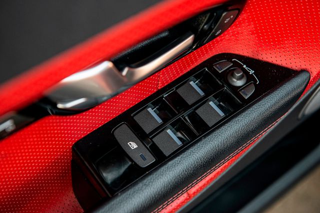 2014 Land Rover Range Rover Evoque Dynamic | Van Nuys, CA | Stellar Auto INC. 2014 Land Rover Range Rover Evoque Dynamic | Van Nuys, CA | Stellar Auto INC.