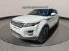 2014 Land Rover Range Rover Evoque Pure | Houston, Texas | Autodynamics 2014 Land Rover Range Rover Evoque Pure | Houston, Texas | Autodynamics
