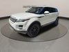 2014 Land Rover Range Rover Evoque Pure | Houston, Texas | Autodynamics 2014 Land Rover Range Rover Evoque Pure | Houston, Texas | Autodynamics