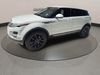 2014 Land Rover Range Rover Evoque Pure | Houston, Texas | Autodynamics 2014 Land Rover Range Rover Evoque Pure | Houston, Texas | Autodynamics