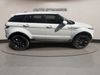 2014 Land Rover Range Rover Evoque Pure | Houston, Texas | Autodynamics 2014 Land Rover Range Rover Evoque Pure | Houston, Texas | Autodynamics