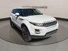 2014 Land Rover Range Rover Evoque Pure | Houston, Texas | Autodynamics 2014 Land Rover Range Rover Evoque Pure | Houston, Texas | Autodynamics