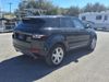 2014 Land Rover Range Rover Evoque Pure Plus | San Antonio, TX | Texas Auto Save 2014 Land Rover Range Rover Evoque Pure Plus | San Antonio, TX | Texas Auto Save