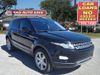 2014 Land Rover Range Rover Evoque Pure Plus | San Antonio, TX | Texas Auto Save 2014 Land Rover Range Rover Evoque Pure Plus | San Antonio, TX | Texas Auto Save