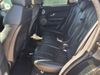 2014 Land Rover Range Rover Evoque Pure Plus | San Antonio, TX | Texas Auto Save 2014 Land Rover Range Rover Evoque Pure Plus | San Antonio, TX | Texas Auto Save