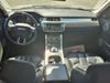 2014 Land Rover Range Rover Evoque Pure Plus | San Antonio, TX | Texas Auto Save 2014 Land Rover Range Rover Evoque Pure Plus | San Antonio, TX | Texas Auto Save