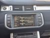 2014 Land Rover Range Rover Evoque Pure Plus | San Antonio, TX | Texas Auto Save 2014 Land Rover Range Rover Evoque Pure Plus | San Antonio, TX | Texas Auto Save