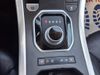 2014 Land Rover Range Rover Evoque Pure Plus | San Antonio, TX | Texas Auto Save 2014 Land Rover Range Rover Evoque Pure Plus | San Antonio, TX | Texas Auto Save