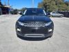 2014 Land Rover Range Rover Evoque Pure Plus | San Antonio, TX | Texas Auto Save