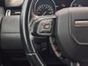 2014 Land Rover Range Rover Evoque Pure Plus | San Antonio, TX | Texas Auto Save 2014 Land Rover Range Rover Evoque Pure Plus | San Antonio, TX | Texas Auto Save