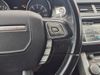 2014 Land Rover Range Rover Evoque Pure Plus | San Antonio, TX | Texas Auto Save 2014 Land Rover Range Rover Evoque Pure Plus | San Antonio, TX | Texas Auto Save