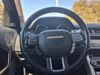 2014 Land Rover Range Rover Evoque Pure Plus | San Antonio, TX | Texas Auto Save 2014 Land Rover Range Rover Evoque Pure Plus | San Antonio, TX | Texas Auto Save