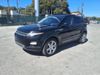 2014 Land Rover Range Rover Evoque Pure Plus | San Antonio, TX | Texas Auto Save 2014 Land Rover Range Rover Evoque Pure Plus | San Antonio, TX | Texas Auto Save