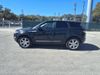 2014 Land Rover Range Rover Evoque Pure Plus | San Antonio, TX | Texas Auto Save 2014 Land Rover Range Rover Evoque Pure Plus | San Antonio, TX | Texas Auto Save