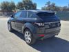 2014 Land Rover Range Rover Evoque Pure Plus | San Antonio, TX | Texas Auto Save 2014 Land Rover Range Rover Evoque Pure Plus | San Antonio, TX | Texas Auto Save