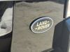 2014 Land Rover Range Rover Evoque Pure Plus | San Antonio, TX | Texas Auto Save 2014 Land Rover Range Rover Evoque Pure Plus | San Antonio, TX | Texas Auto Save