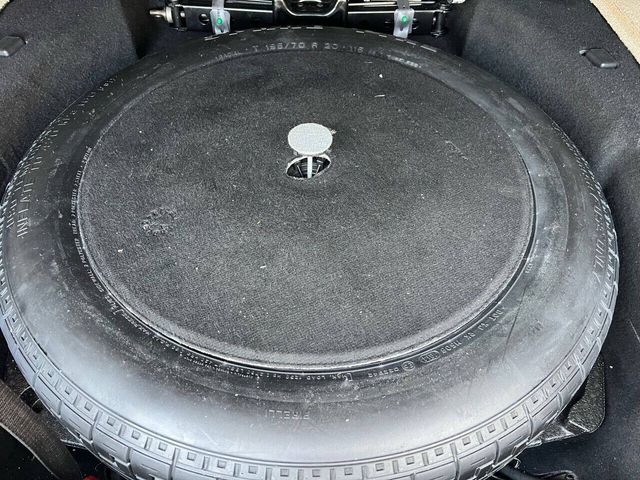 2014 Land Rover Range Rover Supercharged LWB | Houston, TX | Houston Auto Credit 2014 Land Rover Range Rover Supercharged LWB | Houston, TX | Houston Auto Credit