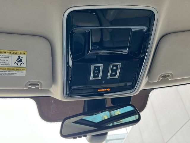 2014 Land Rover Range Rover Supercharged LWB | Houston, TX | Houston Auto Credit 2014 Land Rover Range Rover Supercharged LWB | Houston, TX | Houston Auto Credit