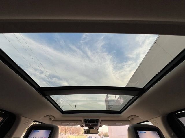 2014 Land Rover Range Rover Supercharged LWB | Houston, TX | Houston Auto Credit 2014 Land Rover Range Rover Supercharged LWB | Houston, TX | Houston Auto Credit